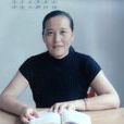 孫桂香(文登一中教師) 孫桂香(文登一中教師)