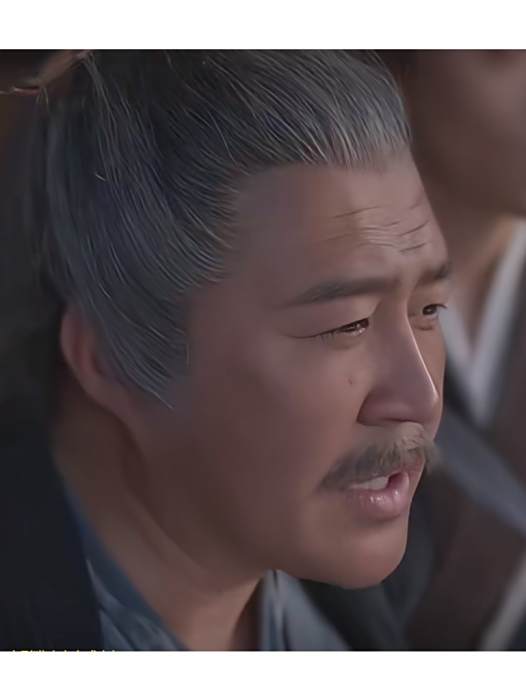 周風揚 周風揚