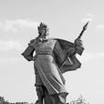 趙雲(趙子龍（三國時期蜀國將軍）)