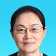 梁汝嵐 梁汝嵐