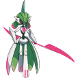 鐵武者 鐵武者