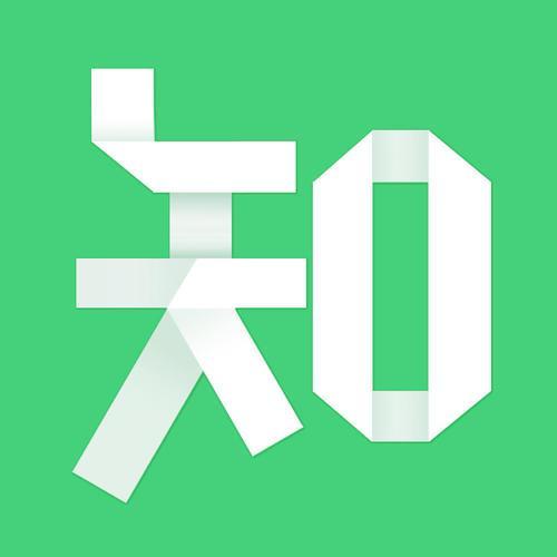 闊知學堂 闊知學堂