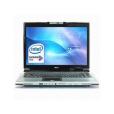 Acer Aspire 5672WLMi Acer Aspire 5672WLMi