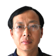 王成超(樅陽縣周潭鎮周潭鎮黨委委員) 王成超(樅陽縣周潭鎮周潭鎮黨委委員)
