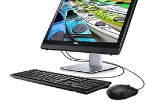 華碩Zen AiO Pro Z27 華碩Zen AiO Pro Z27