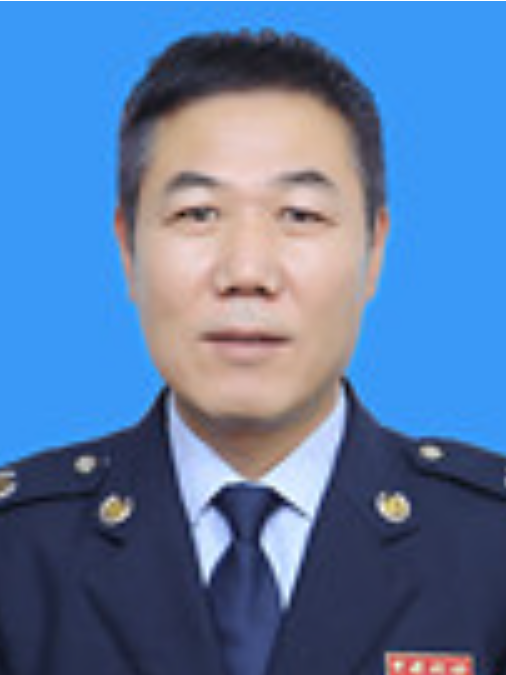 王勤(國家稅務總局呂梁市離石區稅務局黨委委員、副局長) 王勤(國家稅務總局呂梁市離石區稅務局黨委委員、副局長)
