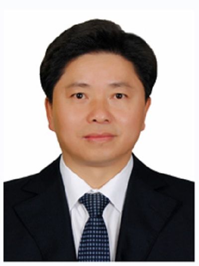 樊仁 樊仁