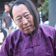崔小辮 崔小辮