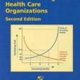 Issues in Cost Accounting for Health Care Organizations Issues in Cost Accounting for Health Care Organizations