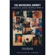 The Unfinished Journey The Unfinished Journey