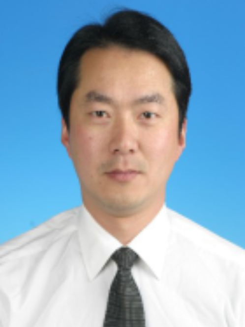 梅春(浙江省嘉興市海鹽縣民政局黨組書記、局長) 梅春(浙江省嘉興市海鹽縣民政局黨組書記、局長)