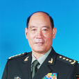 李繼耐 李繼耐
