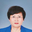 李鴻(雲南省昆明滇池國家旅遊度假區管委會副主任) 李鴻(雲南省昆明滇池國家旅遊度假區管委會副主任)