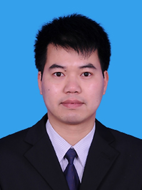 葉長青(浙江省麗水市青田縣溫溪鎮二級主任科員、紀委書記、黨委委員) 葉長青(浙江省麗水市青田縣溫溪鎮二級主任科員、紀委書記、黨委委員)