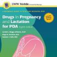 Drugs in Pregnancy and Lactation, for PDA Drugs in Pregnancy and Lactation, for PDA