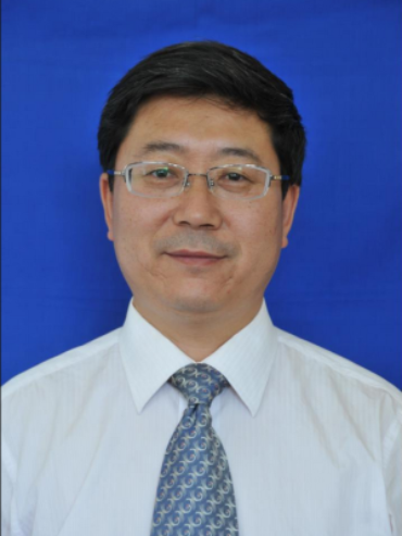 鄭軍(內蒙古自治區鄂爾多斯市教育體育局黨組成員、副局長) 鄭軍(內蒙古自治區鄂爾多斯市教育體育局黨組成員、副局長)