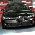 GT賽車5序章版 GT賽車5序章版