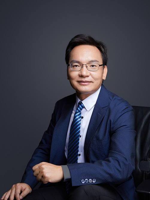 鮑文格 鮑文格
