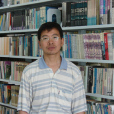 吳有祥(濰坊學院文學與新聞傳播學院副教授) 吳有祥(濰坊學院文學與新聞傳播學院副教授)