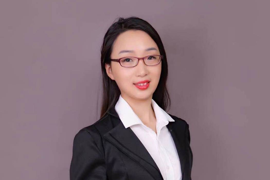 王鑫塬