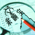 財務投資者 財務投資者