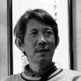 田莊(陝西省國畫院畫家) 田莊(陝西省國畫院畫家)