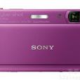 索尼DSC-TX55 索尼DSC-TX55