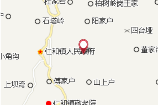 義興區 義興區