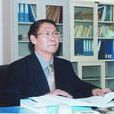 阿明布和 阿明布和
