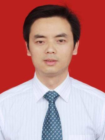 黃彬彬(江西省井岡山市自然資源局黨組成員、七級職員) 黃彬彬(江西省井岡山市自然資源局黨組成員、七級職員)