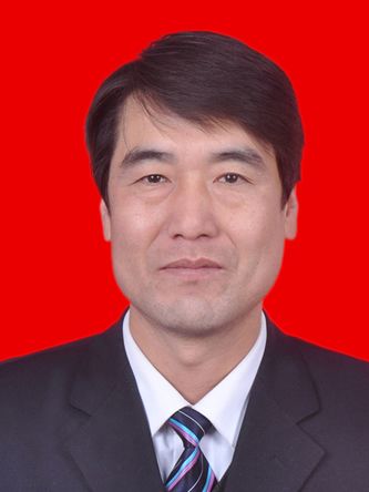 郭林(陝西省西安市臨潼區旅遊商貿開發區管委會副主任) 郭林(陝西省西安市臨潼區旅遊商貿開發區管委會副主任)