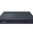 帝視尼DSN-DVR8024H 帝視尼DSN-DVR8024H