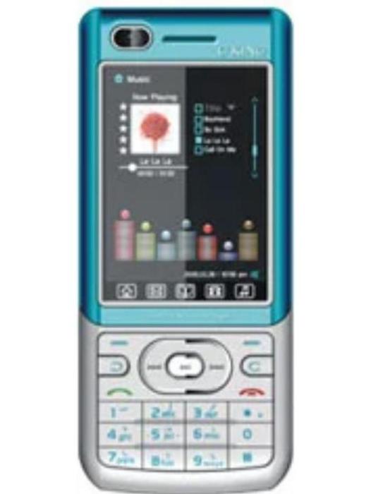 盛泰C108 盛泰C108