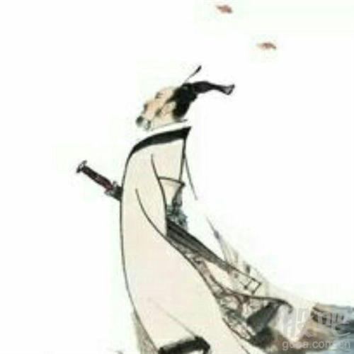 毛估估 毛估估