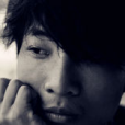 李浚澄 李浚澄
