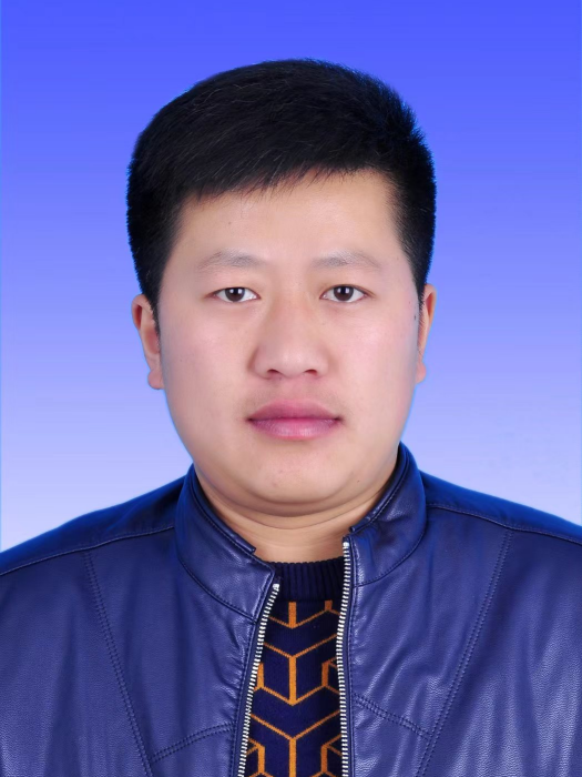 姜宏剛 姜宏剛