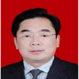 張保成(安徽省淮北市政協副主席) 張保成(安徽省淮北市政協副主席)