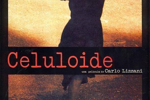 Celluloide Celluloide