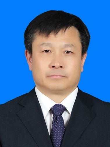 劉志宏(錫林郭勒盟財政局黨組成員、副局長) 劉志宏(錫林郭勒盟財政局黨組成員、副局長)
