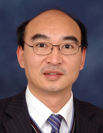 吳玉督