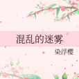 混亂的迷霧 混亂的迷霧