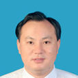 汪功勝 汪功勝