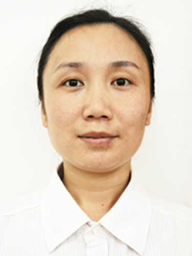 林娟(貴州省黔南布依族苗族自治州羅甸縣人民政府原督學(副科級)) 林娟(貴州省黔南布依族苗族自治州羅甸縣人民政府原督學(副科級))