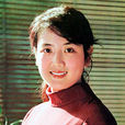 李秀明(中國內地演員) 李秀明(中國內地演員)