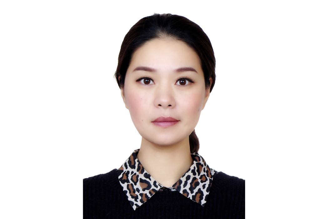 趙寧(中國人事科學研究院副研究員) 趙寧(中國人事科學研究院副研究員)
