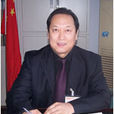 李宏魁 李宏魁