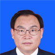 李建剛(河北省衡水市人大常委會副主任、黨組成員) 李建剛(河北省衡水市人大常委會副主任、黨組成員)