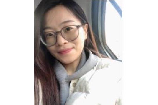 郝娜(西安翻譯學院馬克思主義學院專職教師) 郝娜(西安翻譯學院馬克思主義學院專職教師)