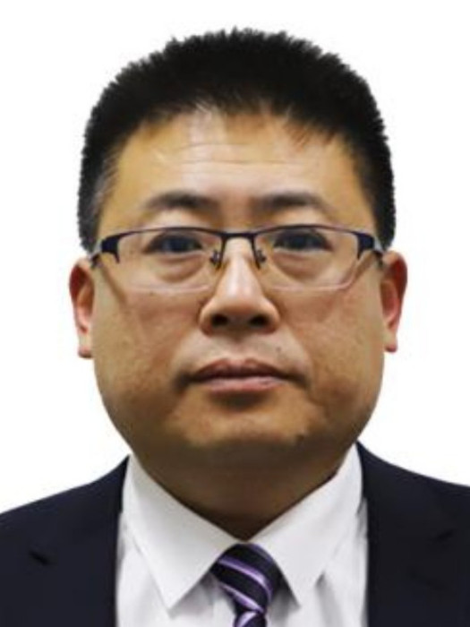 王忠華(山東省濱州市霑化區應急管理局黨委副書記、副局長、黨支部副書記) 王忠華(山東省濱州市霑化區應急管理局黨委副書記、副局長、黨支部副書記)