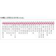 滄州公交430路 滄州公交430路
